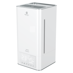 Royal Clima RUH-SM300/6.0E-WT ультразвуковой увлажнитель воздуха SMARTO