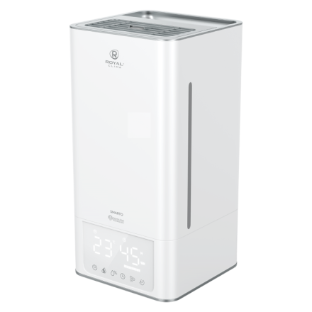Увлажнитель Royal Clima RUH-SM300/6.0E-WT
