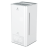 Увлажнитель Royal Clima RUH-SM300/6.0E-WT