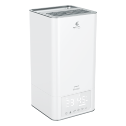 Royal Clima RUH-SM300/6.0E-WT ультразвуковой увлажнитель воздуха SMARTO
