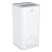Увлажнитель Royal Clima RUH-SM300/6.0E-WT