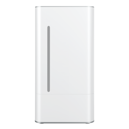 Увлажнитель Royal Clima RUH-SM300/6.0E-WT