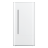 Увлажнитель Royal Clima RUH-SM300/6.0E-WT