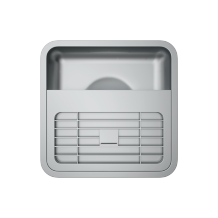 Увлажнитель Royal Clima RUH-SM300/6.0E-WT