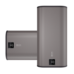 THERMEX Fora 80 (pro) Wi-Fi водонагреватель накопительный