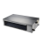 Quattroclima QV-I48DG1/QN-I48UG1 сплит-система канальная
