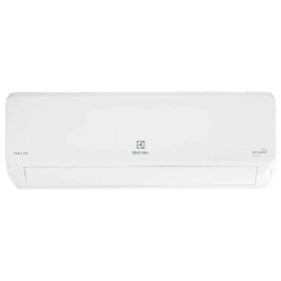 Electrolux EACS/I-24HFW/N8 FUSION WAVE Super DC инверторный кондиционер