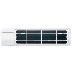 Electrolux EACS/I-24HFW/N8 FUSION WAVE Super DC инверторный кондиционер