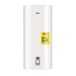 Zanussi ZWH/S 100 Splendore XP 2.0 водонагреватель