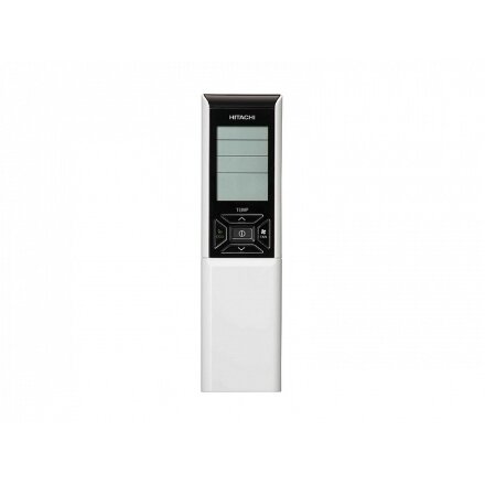 Hitachi RAK-60RPE/RAC-60NPE сплит-система