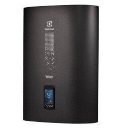 Electrolux EWH 30 SmartInverter Grafit водонагреватель