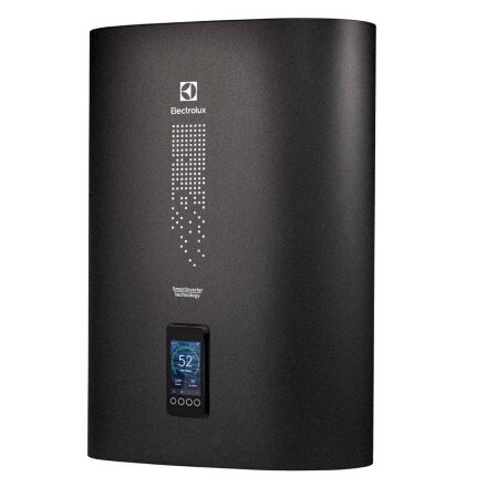 Electrolux EWH 30 SmartInverter Grafit водонагреватель