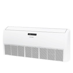 Royal Thermo RTFU-48LAKHN1 сплит-система напольно-потолочного типа