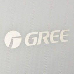 Gree GUHD36NK3FO/GKH36K3FI