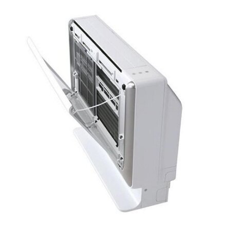 Hitachi RAF-50RXB внутренний блок мульти-сплит-системы