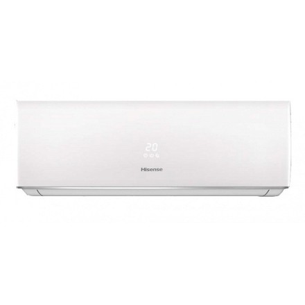 Hisense AS-13UW4RYDDB03 сплит-система
