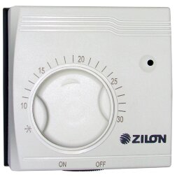 Zilon ZA-1 комнатный термостат