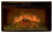 Очаг Royal Flame Dioramic 33 LED FX