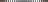 Очаг Royal Flame Dioramic 33 LED FX
