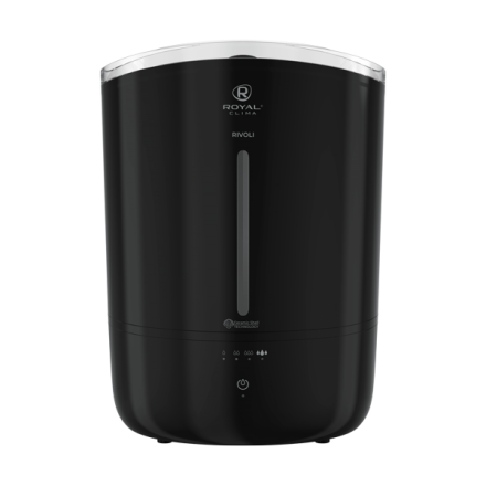 Увлажнитель Royal Thermo RUH-RL300/5.0E-BL