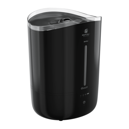 Увлажнитель Royal Thermo RUH-RL300/5.0E-BL