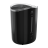 Увлажнитель Royal Thermo RUH-RL300/5.0E-BL