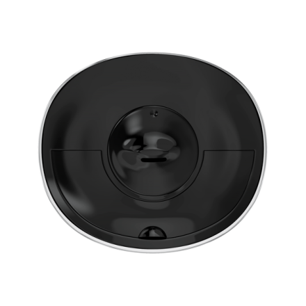 Увлажнитель Royal Thermo RUH-RL300/5.0E-BL
