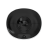 Увлажнитель Royal Thermo RUH-RL300/5.0E-BL