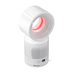 Thermex Fortuna 63 воздухоочиститель