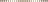 Каминокомплект Dimplex Pierre Luxe - Темный дуб / Сланец с очагом Danville Antique Brass FB2