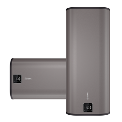 THERMEX Fora 100 (pro) Wi-Fi водонагреватель накопительный