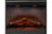 Очаг Dimplex Symphony 26&#039;&#039; DF2608-INT