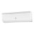 Electrolux EACS-18HF/N3_21Y сплит-система