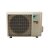 Daikin FTXJ20MS/RXJ20M сплит-система