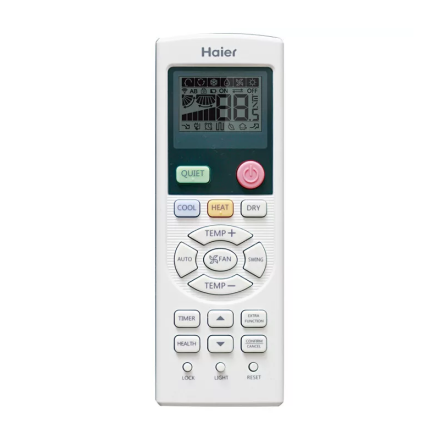 Haier AP60KS1ERA(S) / 1U60IS2ERB(S) сплит-система колонная