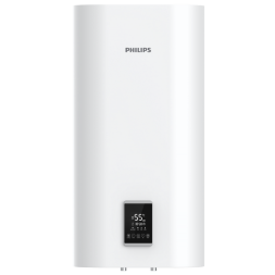 Philips AWH1620/51(30YC) UltraHeat Smart водонагреватель накопительный