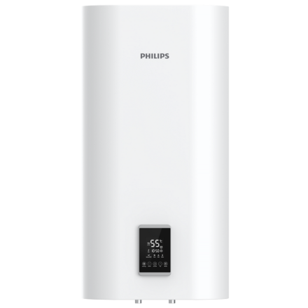 Philips AWH1620/51(30YC) UltraHeat Smart водонагреватель накопительный