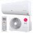 LG B12TS.NSJ/B12TS.UA3 сплит-система