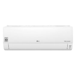 LG B12TS.NSJ/B12TS.UA3 ProCool кондиционер