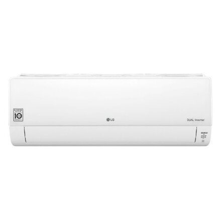 LG B12TS.NSJ/B12TS.UA3 сплит-система