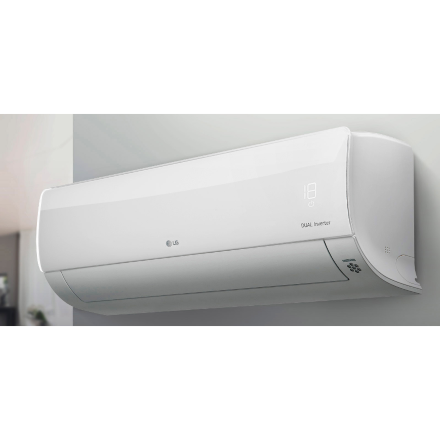 LG B12TS.NSJ/B12TS.UA3 сплит-система