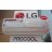 LG B12TS.NSJ/B12TS.UA3 сплит-система