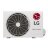LG B12TS.NSJ/B12TS.UA3 сплит-система