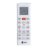 LG B12TS.NSJ/B12TS.UA3 сплит-система