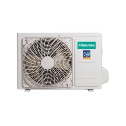 Hisense AS-09UW4RYDTG05B сплит-система