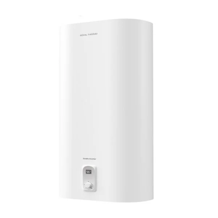Royal Thermo RWH 50 Smalto Inverter водонагреватель