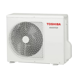 Toshiba RAS-B18CKVG-EE/RAS-18CAVG-EE Seiya сплит-система инверторного типа