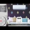Hisense AS-18UW4RMADB02 сплит-система
