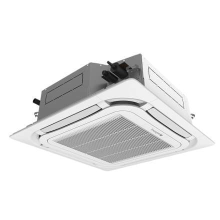 Energolux SMZC36V3AI внутренний блок мульти-сплит-системы