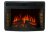 Очаг Royal Flame Dioramic 25 LED FX